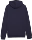 Thumbnail 6 de Puma Pull à Capuche Teamgoal pour homme ⚙️