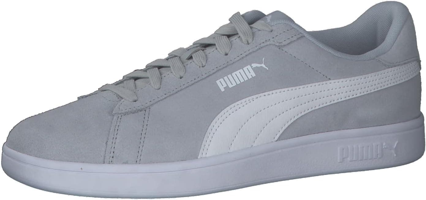 Puma Smash 3.0 baskets 39 EU ⚙️