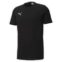 Thumbnail principal de Puma Teamgoal 23 T-shirt homme – lot de 1 📷