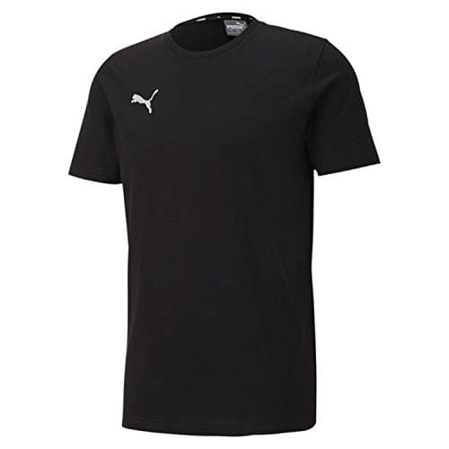 Puma Teamgoal 23 T-shirt homme – lot de 1 📷