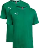 Thumbnail 1 de Puma Teamgoal 23 T-shirt homme – lot de 1 📷