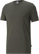 Thumbnail 2 de Puma Teamgoal 23 T-shirt homme – lot de 1 📷