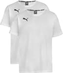 Thumbnail 3 de Puma Teamgoal 23 T-shirt homme – lot de 1 📷