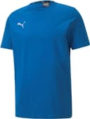 Thumbnail 4 de Puma Teamgoal 23 T-shirt homme – lot de 1 📷