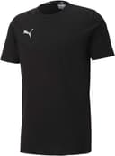 Thumbnail 5 de Puma Teamgoal 23 T-shirt homme – lot de 1 📷