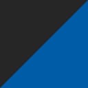 Thumbnail 3 de Puma Teamliga All Weather Jkt Jr Sweater mixte enfant 🧥