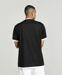 Thumbnail 3 de PUMA Teamliga Jersey Homme Noir-Puma S ⚙️