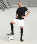 Thumbnail 4 de PUMA Teamliga Jersey Homme Noir-Puma S ⚙️