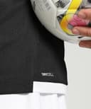 Thumbnail 5 de PUMA Teamliga Jersey Homme Noir-Puma S ⚙️