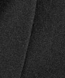 Thumbnail 6 de PUMA Teamliga Jersey Homme Noir-Puma S ⚙️