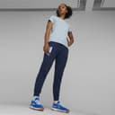 Thumbnail 5 de Puma Varion II Chaussure de salle 🏟️