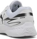 Thumbnail 6 de Puma Varion II Chaussure de salle 🏟️
