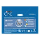 Thumbnail 3 de PURINA ONE BIFENSIS pour chat adulte stérilisé 🍽️