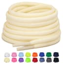 Thumbnail principal de Puzeam Lacets Ovales 2 paires ⚙️