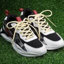 Thumbnail 3 de Puzeam Lacets Ovales 2 paires ⚙️