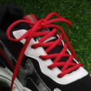 Thumbnail 1 de Puzeam lacets ovales sport 2 paires ⚙️