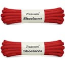 Thumbnail 2 de Puzeam lacets ovales sport 2 paires ⚙️