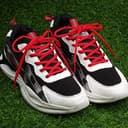 Thumbnail 3 de Puzeam lacets ovales sport 2 paires ⚙️