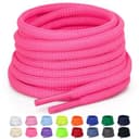 Thumbnail principal de Puzeam Lacets Ovales 6 mm ⚙️