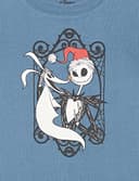 Thumbnail 1 de Pyjama Amazon Essentials enfant coton coupe ajustée 🛏️