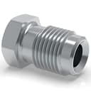 Thumbnail principal de Raccord mâle M10 x1 50 pièces pour tuyau de frein 🚗