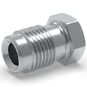 Thumbnail 1 de Raccord mâle M10 x1 50 pièces pour tuyau de frein 🚗