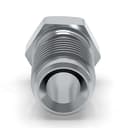 Thumbnail 2 de Raccord mâle M10 x1 50 pièces pour tuyau de frein 🚗