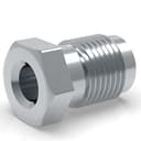 Thumbnail 4 de Raccord mâle M10 x1 50 pièces pour tuyau de frein 🚗