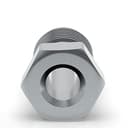 Thumbnail 5 de Raccord mâle M10 x1 50 pièces pour tuyau de frein 🚗