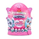 Thumbnail 1 de Rainbocorns Eggzania Koala 37,7 cm 🎧