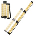 Thumbnail principal de Ramasseur NEEWER balles tennis pickleball 🎾