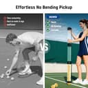 Thumbnail 2 de Ramasseur NEEWER balles tennis pickleball 🎾