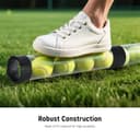 Thumbnail 6 de Ramasseur NEEWER balles tennis pickleball 🎾