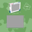 Thumbnail 3 de Ravensburger Puzzle 1000 pièces Contes magiques 🎲