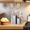 Thumbnail 1 de RAXCO Ensemble de couteaux 18 pièces ⌚