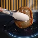 Thumbnail 6 de RAXCO Ensemble de couteaux 18 pièces ⌚