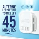 Thumbnail 1 de Recharges Febreze 3Volution 20ml ⚡