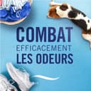 Thumbnail 3 de Recharges Febreze 3Volution 20ml ⚡