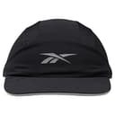 Thumbnail principal de Reebok Float Run Performance Casquette Noir M 🧢