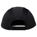 Thumbnail 1 de Reebok Float Run Performance Casquette Noir M 🧢