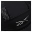 Thumbnail 2 de Reebok Float Run Performance Casquette Noir M 🧢