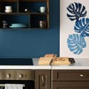 Thumbnail 1 de Relaxdays Planche à découper bambou, 3,5 x 38 x 26 cm ⚙️