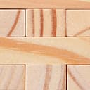 Thumbnail 6 de Relaxdays Tour Infernale 54 blocs 🎲