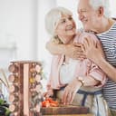 Thumbnail 4 de Relaxdays Tourniquet à épices 20 pots ⚙️