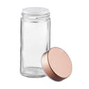 Thumbnail 6 de Relaxdays Tourniquet à épices 20 pots ⚙️