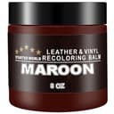 Thumbnail principal de Kit de rénovation cuir STARTSO WORLD 200ml ⚙️