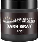 Thumbnail 2 de Kit de rénovation cuir STARTSO WORLD 200ml ⚙️