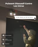 Thumbnail 4 de Reolink 4K Caméra de surveillance extérieure 8MP 180° 📷