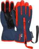 Thumbnail principal de Reusch Ben moufles enfants imperméables et respirants 🧤