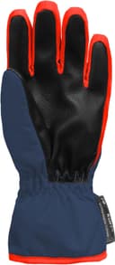 Thumbnail 2 de Reusch Ben moufles enfants imperméables et respirants 🧤